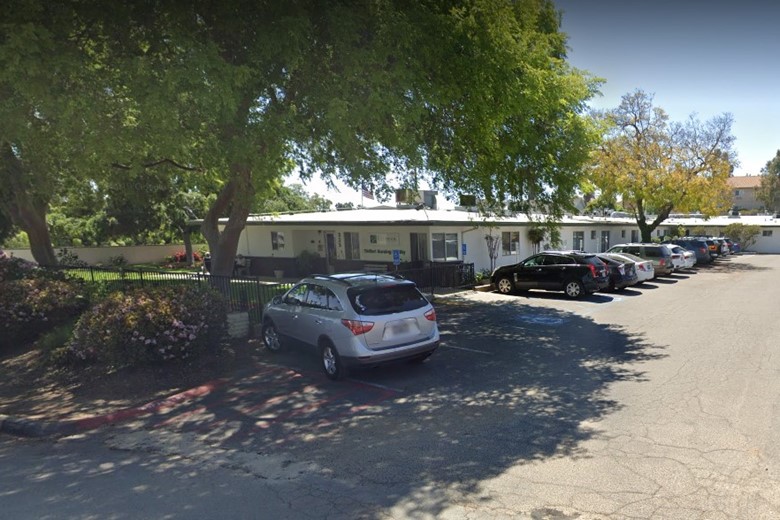 Image of Fallbrook Skilled Nursing (7)
