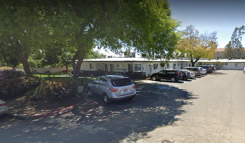 Image of Fallbrook Skilled Nursing (7)