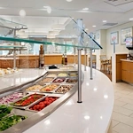 Image of The Quadrangle Senior Living (4)