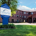 Image of Sterling Park Assisted & Independent Living (1)