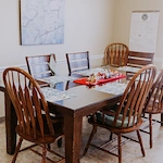 Image of Swan Falls Assisted Living (3)