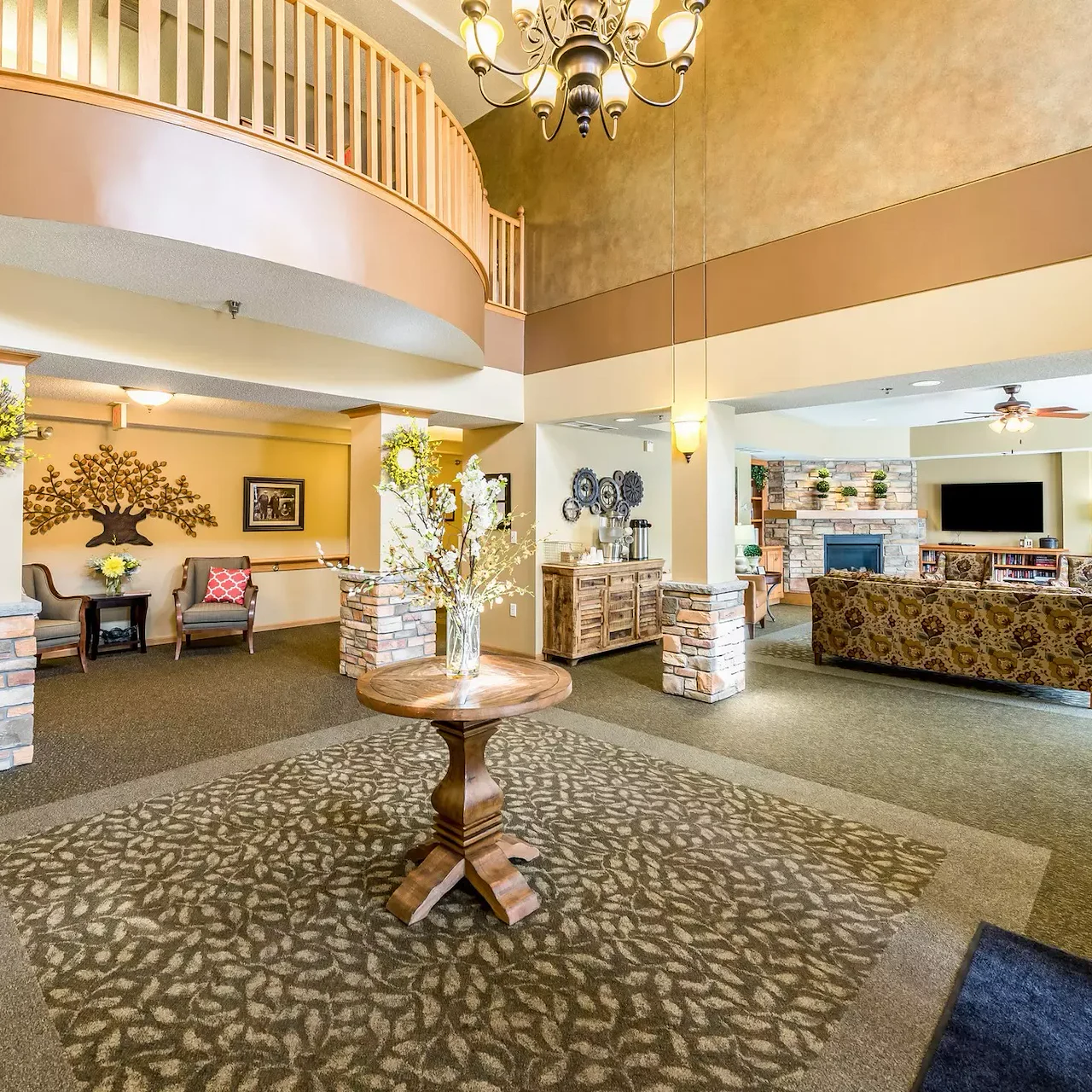 Image of StoryPoint Faribault (2)