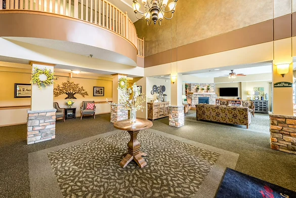 Image of StoryPoint Faribault (2)