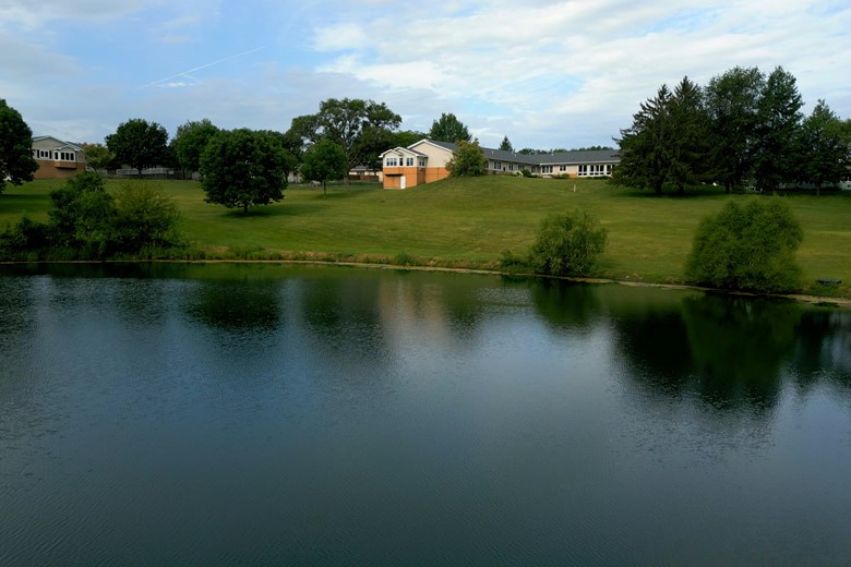 Image of Reflections Assisted Living - Parkview Manor (9)