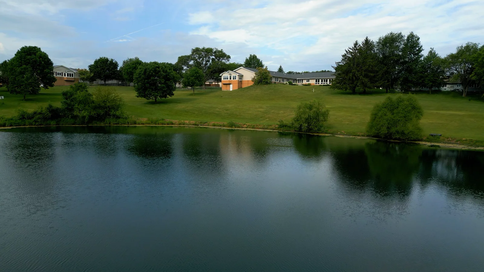 Image of Reflections Assisted Living - Parkview Manor (9)