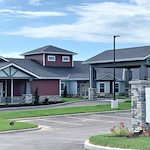 Image of Provision Living at St. Joseph (1)