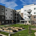 Image of Village Cooperative of Centennial (1)