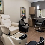 Image of CountryHouse Residence at Granite Bay (6)