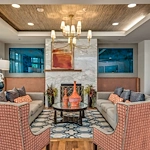 Image of Anthology of Clayton View (3)