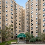 Image of Echelon Towers (1)