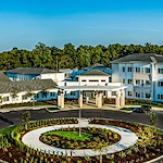 Image of Vitality Living Columbia (1)