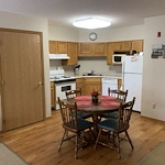 Image of Good Samaritan - Hidewood Estates Senior Living (3)