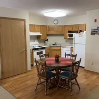 Image of Good Samaritan - Hidewood Estates Senior Living (3)