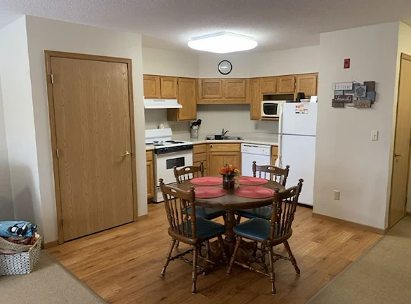 Image of Good Samaritan - Hidewood Estates Senior Living (3)