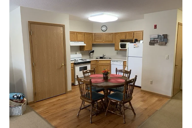 Image of Good Samaritan - Hidewood Estates Senior Living (3)