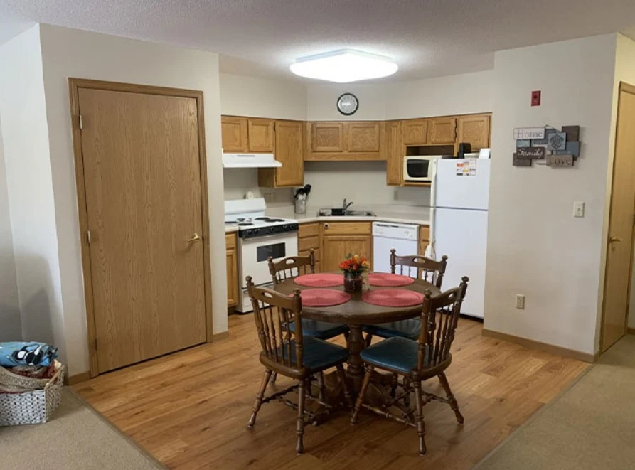 Image of Good Samaritan - Hidewood Estates Senior Living (3)