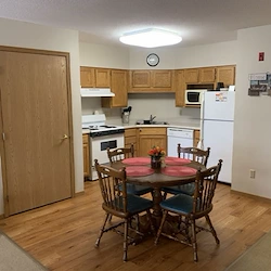 Image of Good Samaritan - Hidewood Estates Senior Living (3)