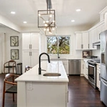 Image of Old Metairie Gardens I (4)