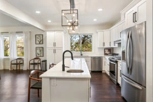 Image of Old Metairie Gardens I (4)