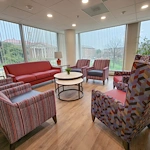 Image of Abrams Assisted Living (6)
