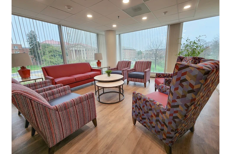 Image of Abrams Assisted Living (6)