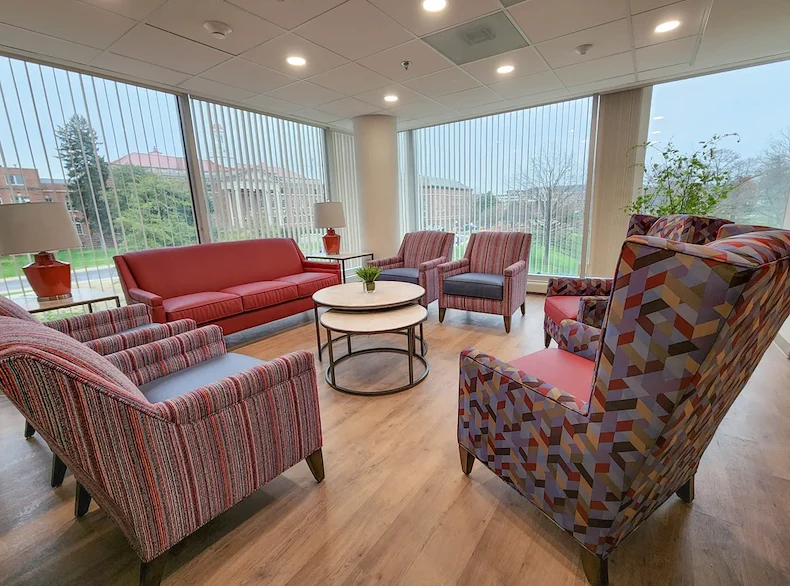 Image of Abrams Assisted Living (6)