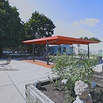 Image of Medilodge of Sterling Heights (3)