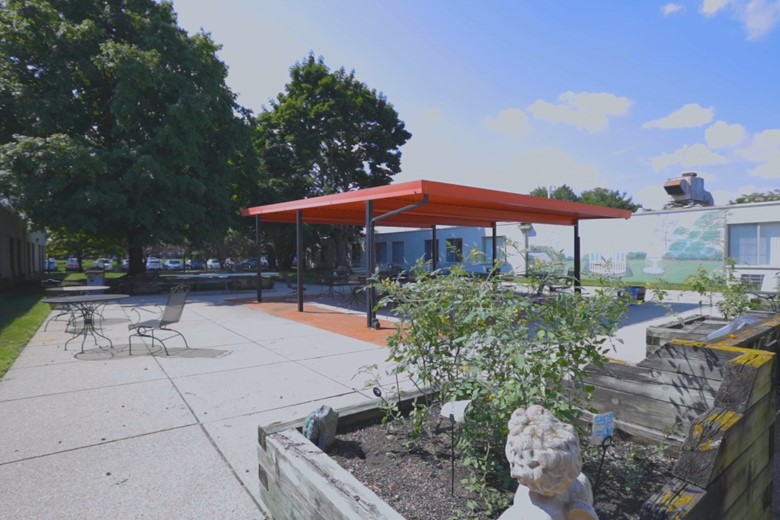Image of Medilodge of Sterling Heights (3)