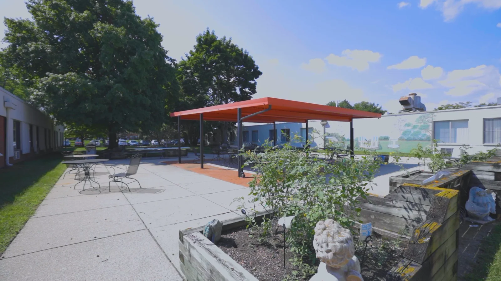 Image of Medilodge of Sterling Heights (3)