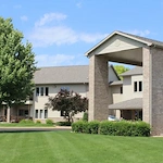 Image of Countryside Living (1)