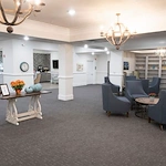 Image of The Addison of Gwinnett Park (3)