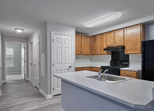 Image of Glenarden Hills (5)