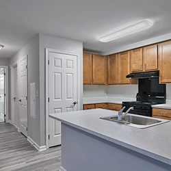 Image of Glenarden Hills (5)