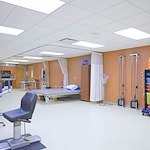 Image of Medilodge of Leelanau (5)