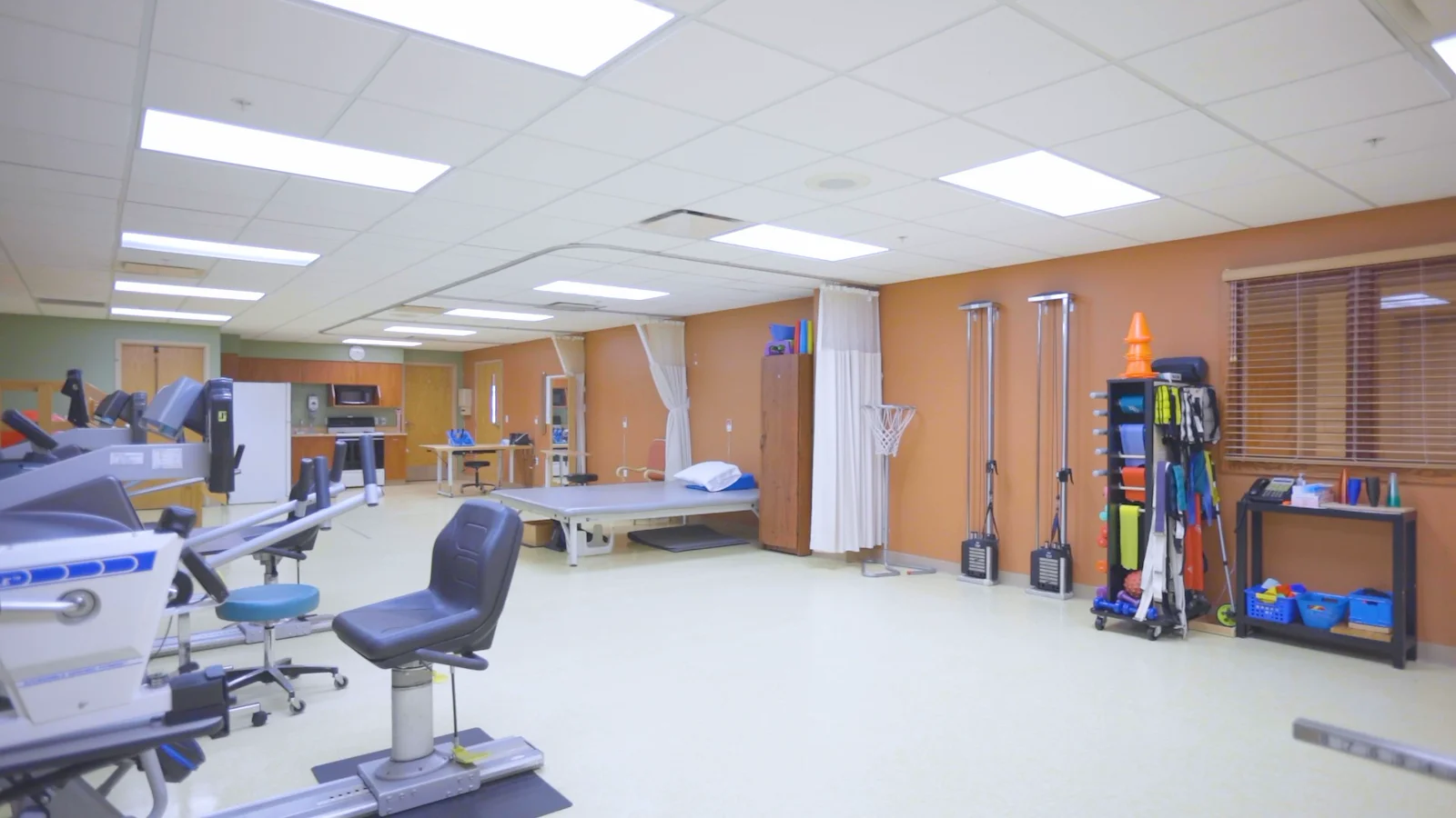 Image of Medilodge of Leelanau (5)