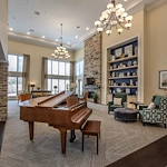 Image of Legend of Edmond (3)