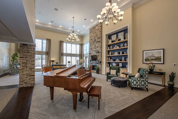 Image of Legend of Edmond (3)