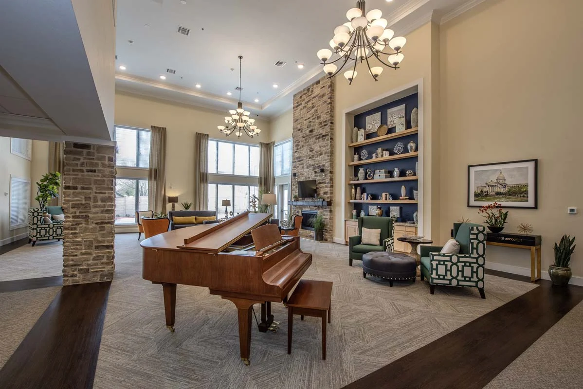 Image of Legend of Edmond (3)