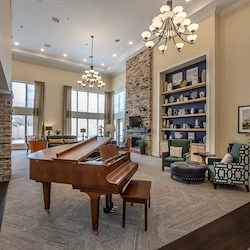 Image of Legend of Edmond (3)