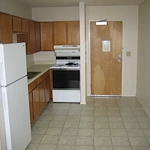 Image of Blessing Court (4)