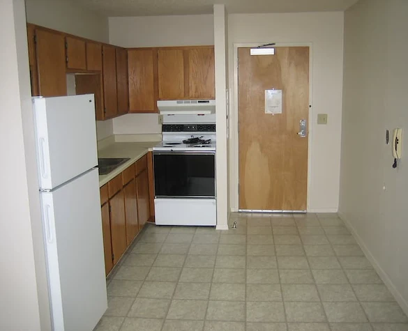 Image of Blessing Court (4)