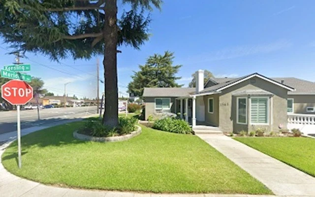 Familiar Surroundings Home Care Photo (2)