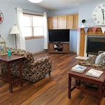 Image of Our House - Wisconsin Dells Assisted Living (5)
