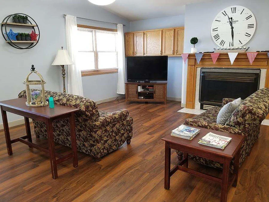 Image of Our House - Wisconsin Dells Assisted Living (5)