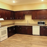 Image of The Manor at Greendale (5)