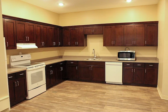 Image of The Manor at Greendale (5)