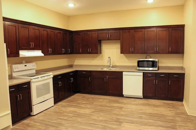 Image of The Manor at Greendale (5)