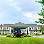 Image of The Shannon Gray Rehabilitation & Recovery Center (6)