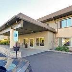 Image of Chuckanut Ridge Assisted Living (4)