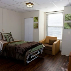 Image of Aperion Care Wesley (3)